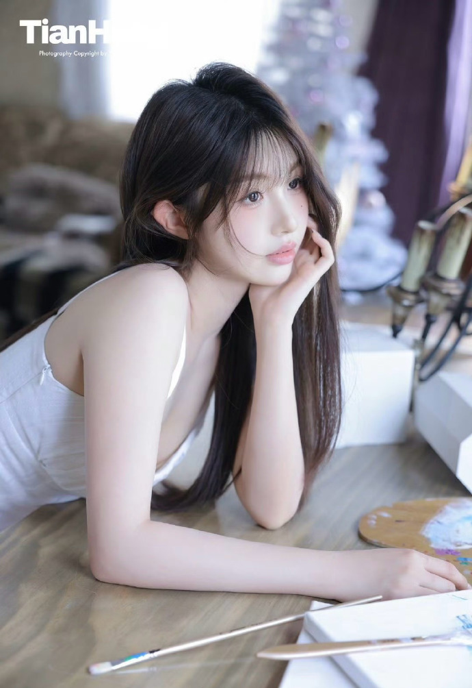 移动之家 封面